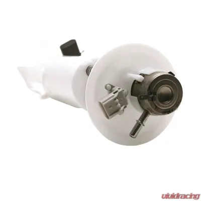 Delphi Fuel Pump Module Assembly - FG0420