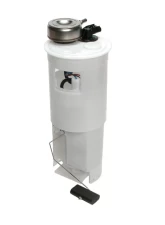 Delphi Fuel Pump Module Assembly Dodge Dakota 2003                                     - FG0422 - Image 8