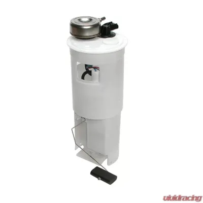 Delphi Fuel Pump Module Assembly Dodge Dakota 2003 - FG0422