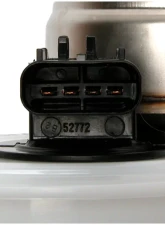 Delphi Fuel Pump Module Assembly Dodge Dakota 2003                                     - FG0422 - Image 2