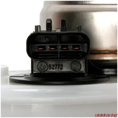 Delphi Fuel Pump Module Assembly Dodge Dakota 2003 - FG0422