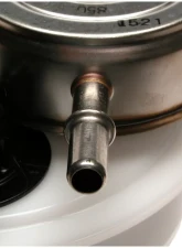 Delphi Fuel Pump Module Assembly Dodge Dakota 2003                                     - FG0422 - Image 3