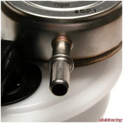 Delphi Fuel Pump Module Assembly Dodge Dakota 2003 - FG0422