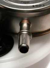 Delphi Fuel Pump Module Assembly Dodge Dakota 2003                                     - FG0422 - Image 4