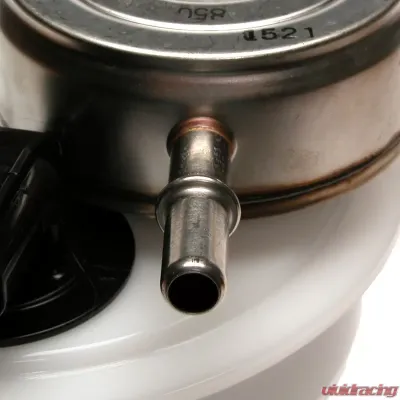 Delphi Fuel Pump Module Assembly Dodge Dakota 2003 - FG0422