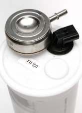 Delphi Fuel Pump Module Assembly Dodge Dakota 2003                                     - FG0422 - Image 5