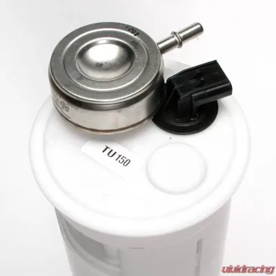 Delphi Fuel Pump Module Assembly Dodge Dakota 2003 - FG0422