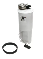 Delphi Fuel Pump Module Assembly Dodge Dakota 2003                                     - FG0422 - Image 6