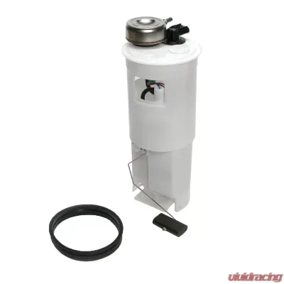 Delphi Fuel Pump Module Assembly Dodge Dakota 2003 - FG0422