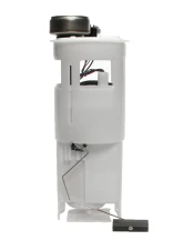 Delphi Fuel Pump Module Assembly Dodge Dakota 2003                                     - FG0422 - Image 7