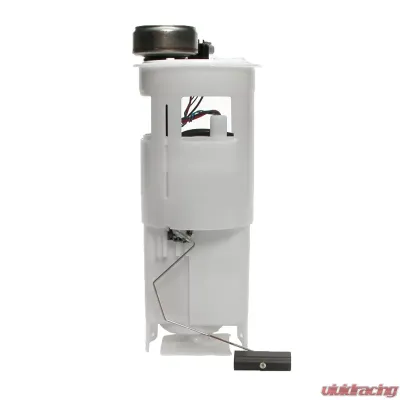 Delphi Fuel Pump Module Assembly Dodge Dakota 2003 - FG0422