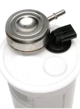 Delphi Fuel Pump Module Assembly Dodge Dakota 2003                                     - FG0422 - Image 8
