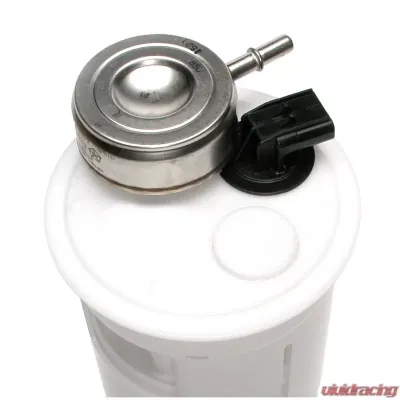 Delphi Fuel Pump Module Assembly Dodge Dakota 2003 - FG0422