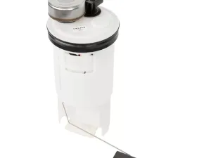 Delphi Fuel Pump Module Assembly Dodge Ram 1500 2002-2003
