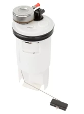 Delphi Fuel Pump Module Assembly Dodge Ram 1500 2002-2003                                     - FG0423 - Image 8
