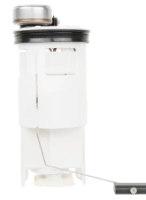 Delphi Fuel Pump Module Assembly Dodge Ram 1500 2002-2003                                     - FG0423 - Image 2