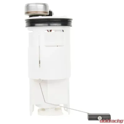 Delphi Fuel Pump Module Assembly Dodge Ram 1500 2002-2003 - FG0423