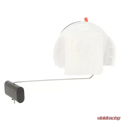 Delphi Fuel Pump Module Assembly Dodge Ram 1500 2002-2003 - FG0423