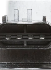 Delphi Fuel Pump Module Assembly Dodge Ram 1500 2002-2003                                     - FG0423 - Image 4