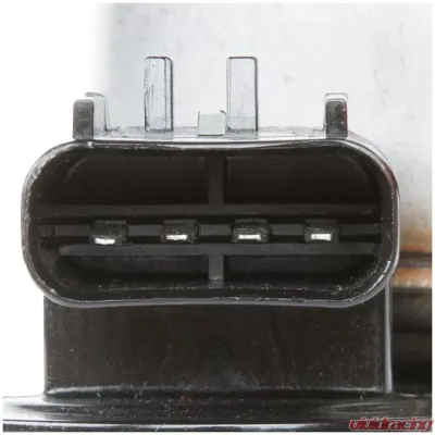 Delphi Fuel Pump Module Assembly Dodge Ram 1500 2002-2003 - FG0423