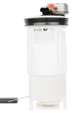 Delphi Fuel Pump Module Assembly Dodge Ram 1500 2002-2003                                     - FG0423 - Image 5