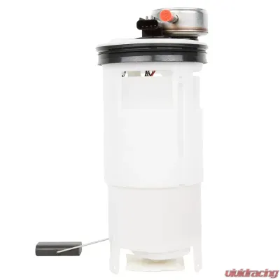 Delphi Fuel Pump Module Assembly Dodge Ram 1500 2002-2003 - FG0423