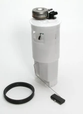 Delphi Fuel Pump Module Assembly Dodge Ram 1500 2002-2003                                     - FG0423 - Image 6