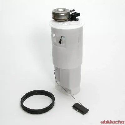 Delphi Fuel Pump Module Assembly Dodge Ram 1500 2002-2003 - FG0423