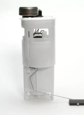 Delphi Fuel Pump Module Assembly Dodge Ram 1500 2002-2003                                     - FG0423 - Image 7