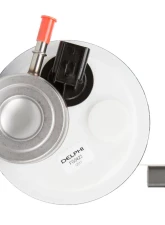 Delphi Fuel Pump Module Assembly Dodge Ram 1500 2002-2003                                     - FG0423 - Image 8