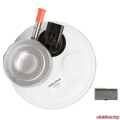 Delphi Fuel Pump Module Assembly Dodge Ram 1500 2002-2003 - FG0423