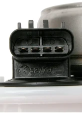 Delphi Fuel Pump Module Assembly Dodge Ram 1500 2002-2003                                     - FG0424 - Image 2