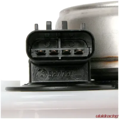 Delphi Fuel Pump Module Assembly Dodge Ram 1500 2002-2003 - FG0424