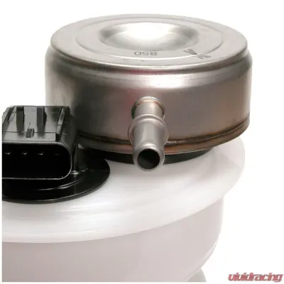 Delphi Fuel Pump Module Assembly Dodge Ram 1500 2002-2003 - FG0424