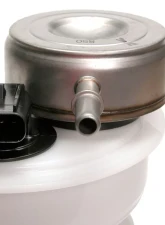 Delphi Fuel Pump Module Assembly Dodge Ram 1500 2002-2003                                     - FG0424 - Image 4