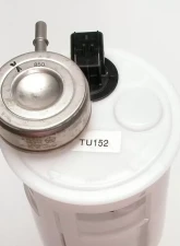 Delphi Fuel Pump Module Assembly Dodge Ram 1500 2002-2003                                     - FG0424 - Image 5