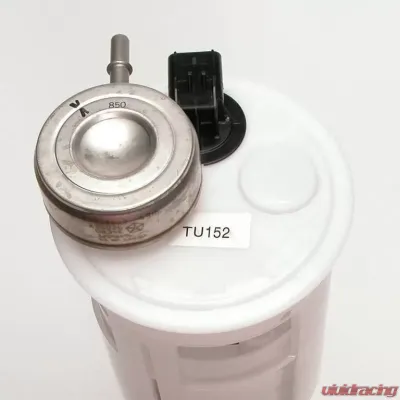 Delphi Fuel Pump Module Assembly Dodge Ram 1500 2002-2003 - FG0424