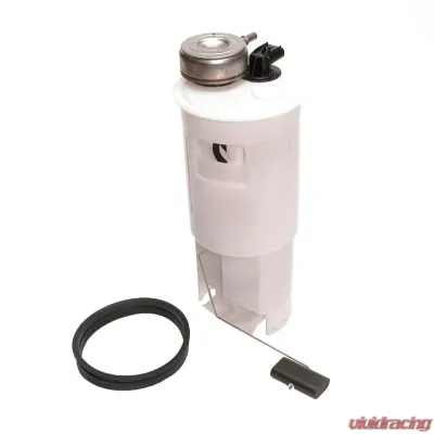 Delphi Fuel Pump Module Assembly Dodge Ram 1500 2002-2003 - FG0424