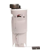 Delphi Fuel Pump Module Assembly Dodge Ram 1500 2002-2003                                     - FG0424 - Image 7