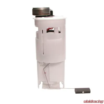 Delphi Fuel Pump Module Assembly Dodge Ram 1500 2002-2003 - FG0424
