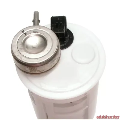 Delphi Fuel Pump Module Assembly Dodge Ram 1500 2002-2003 - FG0424