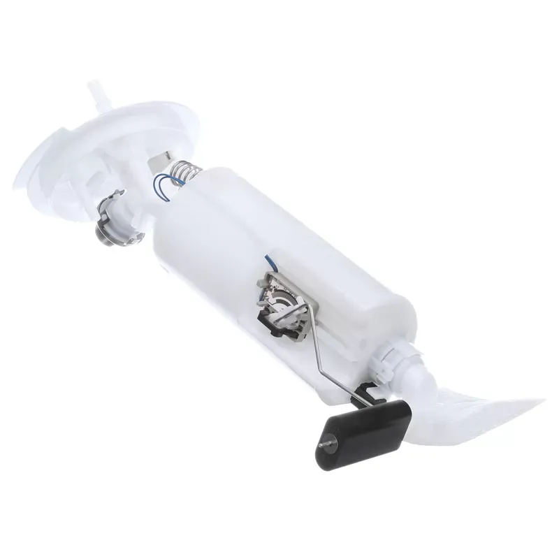 Delphi Fuel Pump Module Assembly - FG0425
