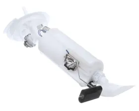 Delphi Fuel Pump Module Assembly