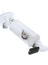 Delphi Fuel Pump Module Assembly                                     - FG0425 - Image 10