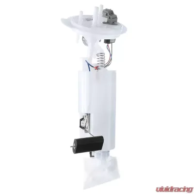 Delphi Fuel Pump Module Assembly - FG0425