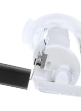Delphi Fuel Pump Module Assembly                                     - FG0425 - Image 3
