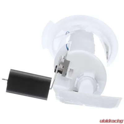 Delphi Fuel Pump Module Assembly - FG0425