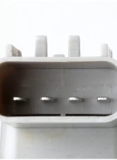 Delphi Fuel Pump Module Assembly                                     - FG0425 - Image 4