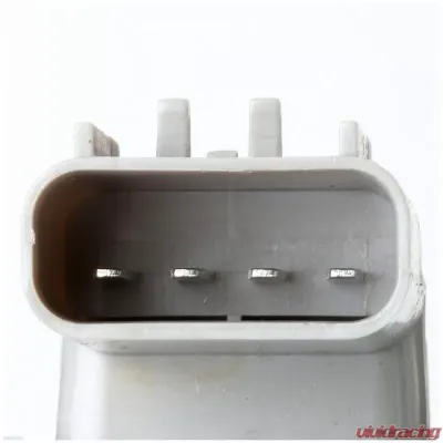 Delphi Fuel Pump Module Assembly - FG0425