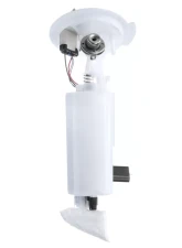 Delphi Fuel Pump Module Assembly                                     - FG0425 - Image 5
